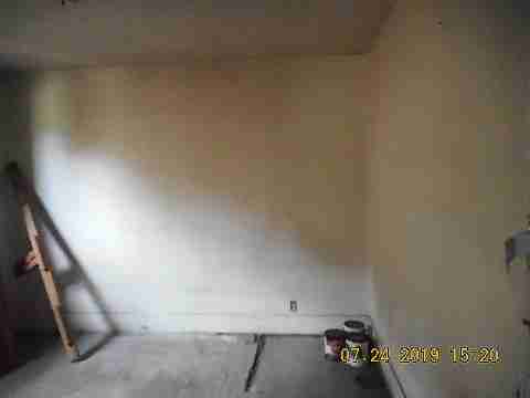 2650 Taylor 2nd trip (37)_m.jpg